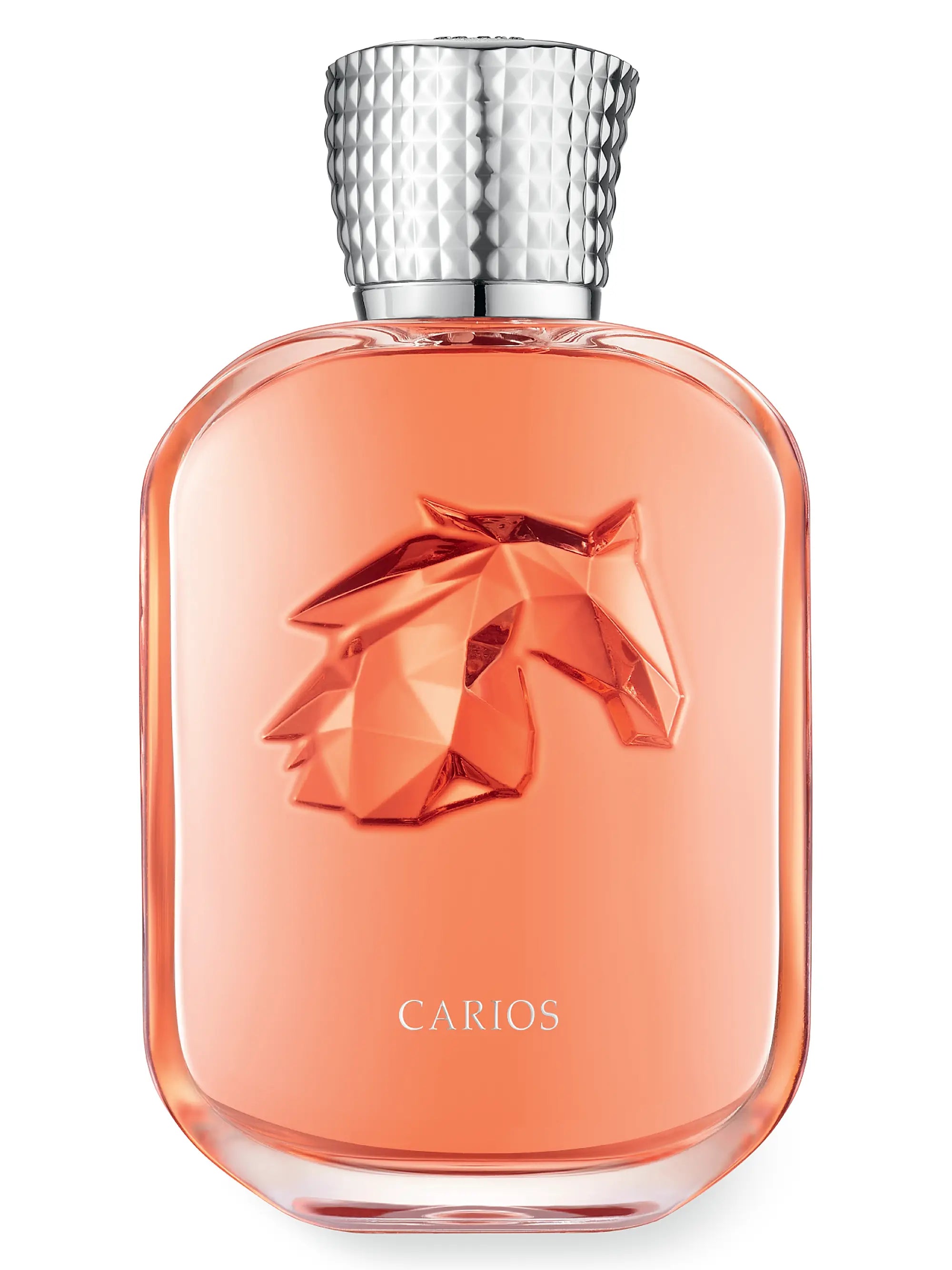 Parfums de Marly Carios