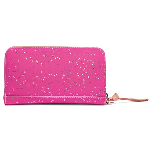 Berry Essential Wallet