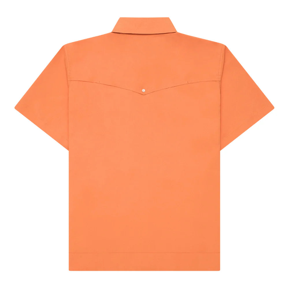 Guayabera Libre-Bahia by Texas Standard