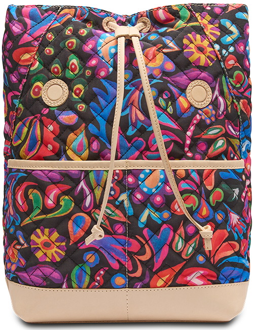 Sam Backpack