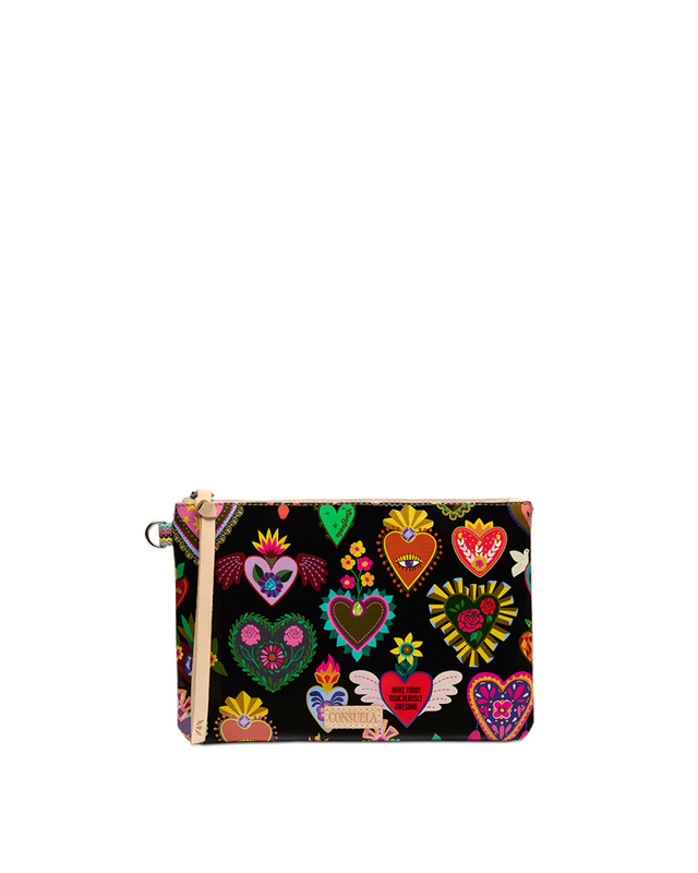 Vida Pouch