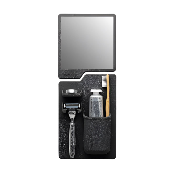 The Harvey & Oliver Set