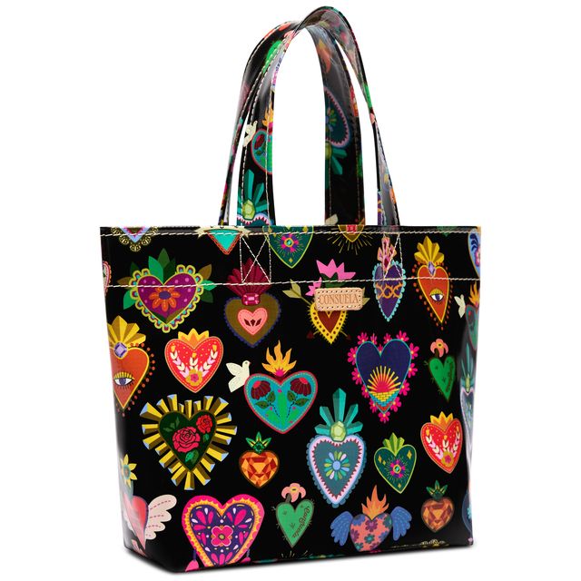 Vida Grab N Go Mini