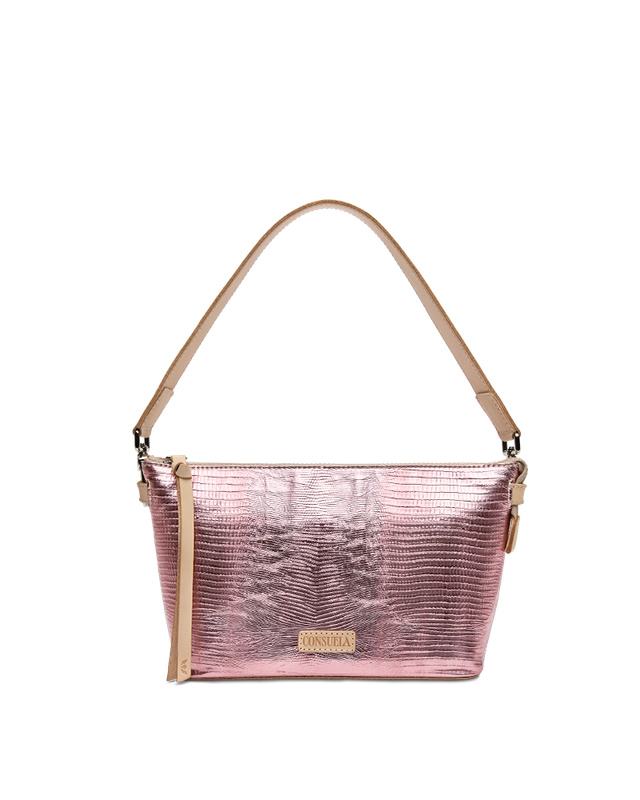 Elodie Your Way Bag