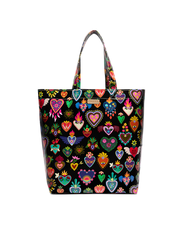 Vida Grab N Go Basic