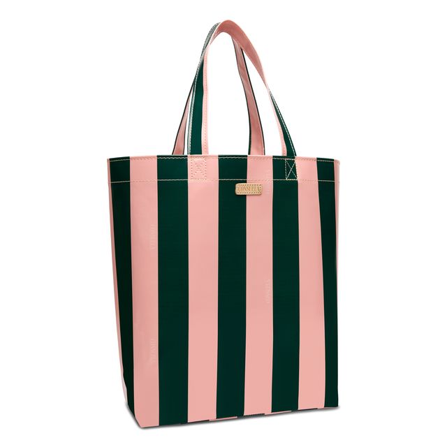 Fern Basic Grab n Go