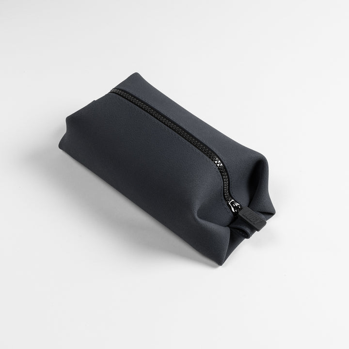 The Koby Bag Lite | Dop Kit