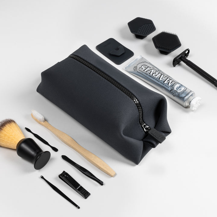 The Koby Bag Lite | Dop Kit