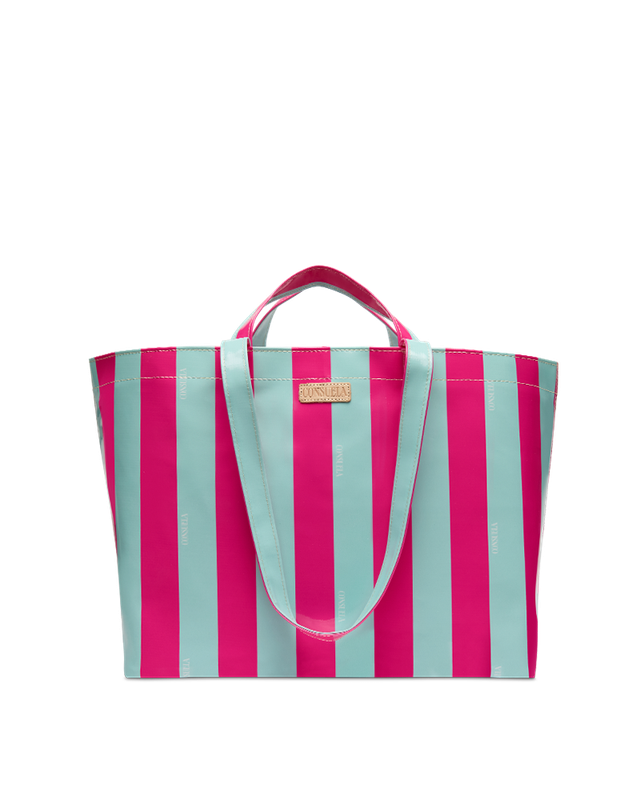 Malibu Jumbo Grab n Go