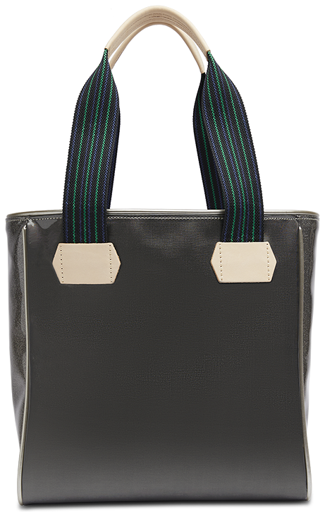 Marta Classic Tote