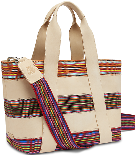 Alita Carryall