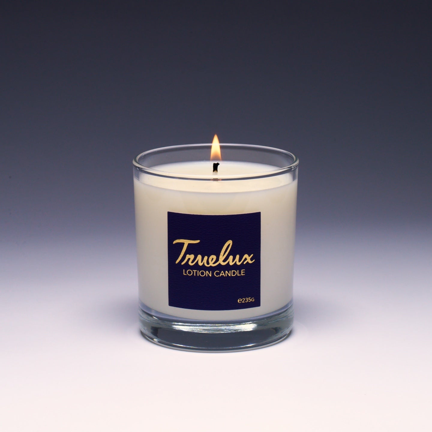 Cantina- Truelux Candles