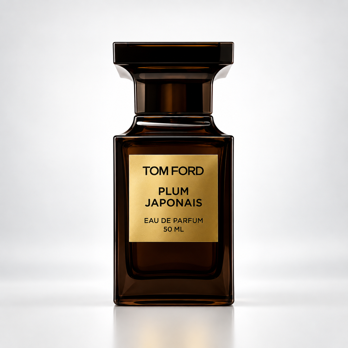 Tom Ford Plum Japonais Decant