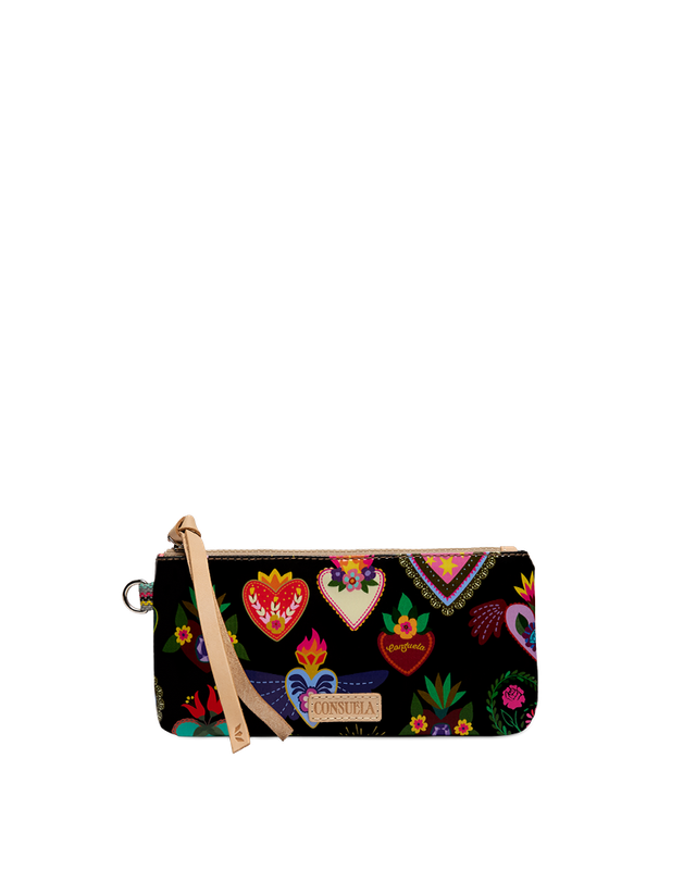Vida Pop Pouch