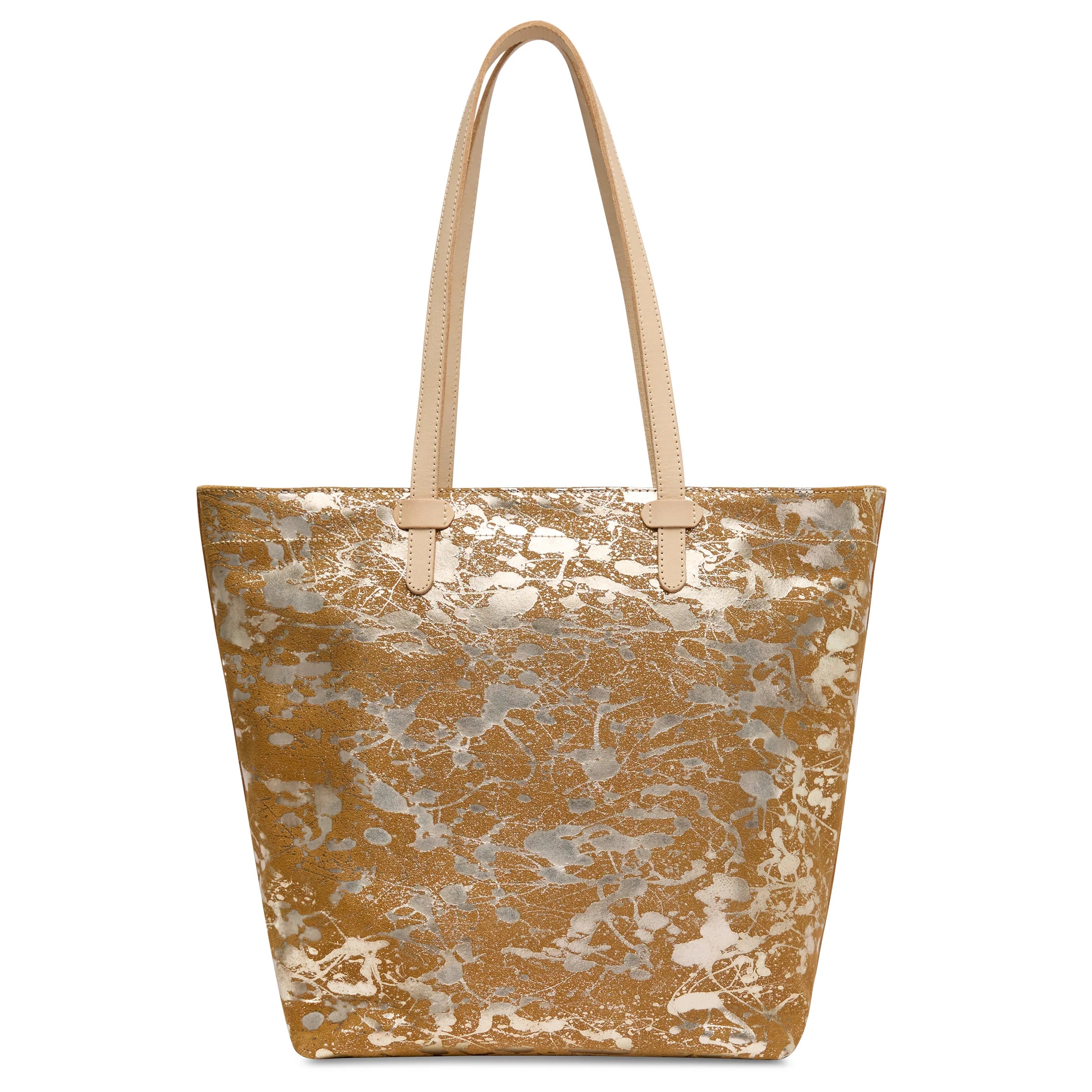 Marlow Daily Tote