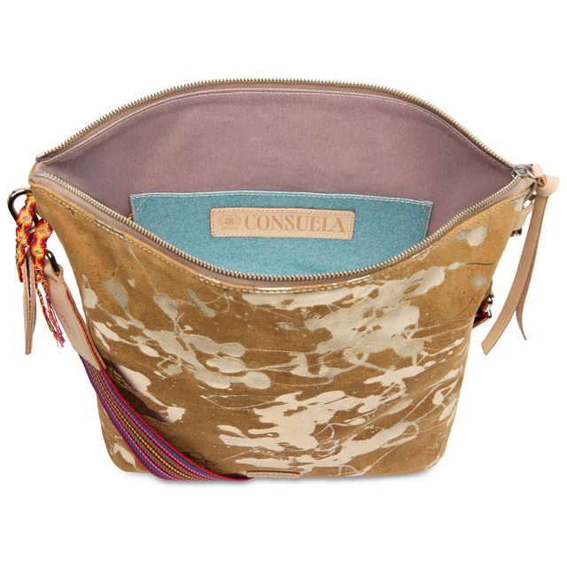 Marlow Hobo