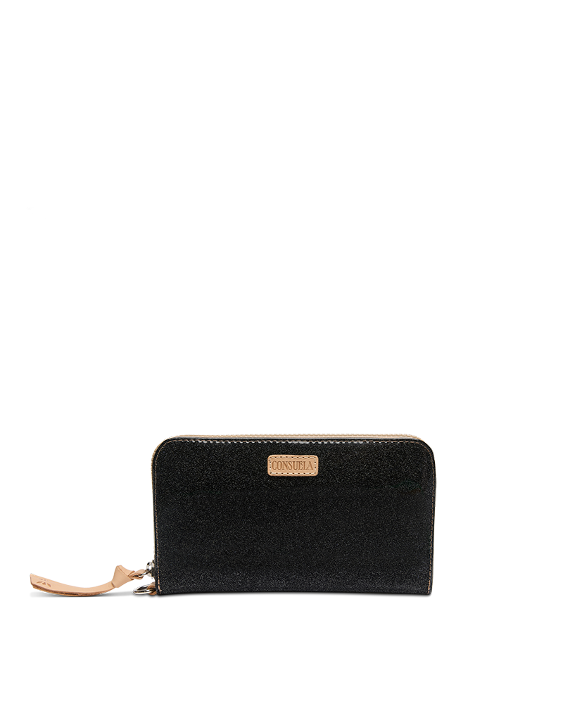 Mariana Essential Wallet