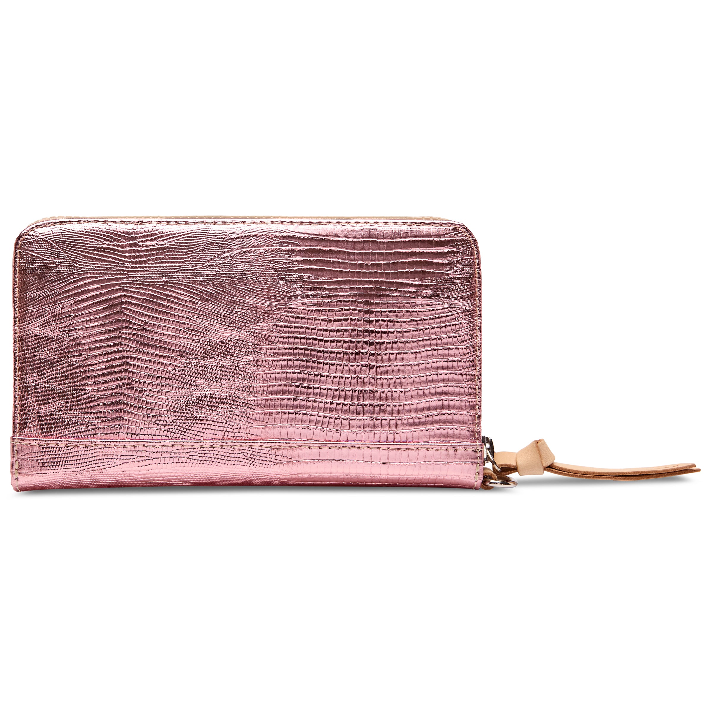 Elodie Essential Wallet