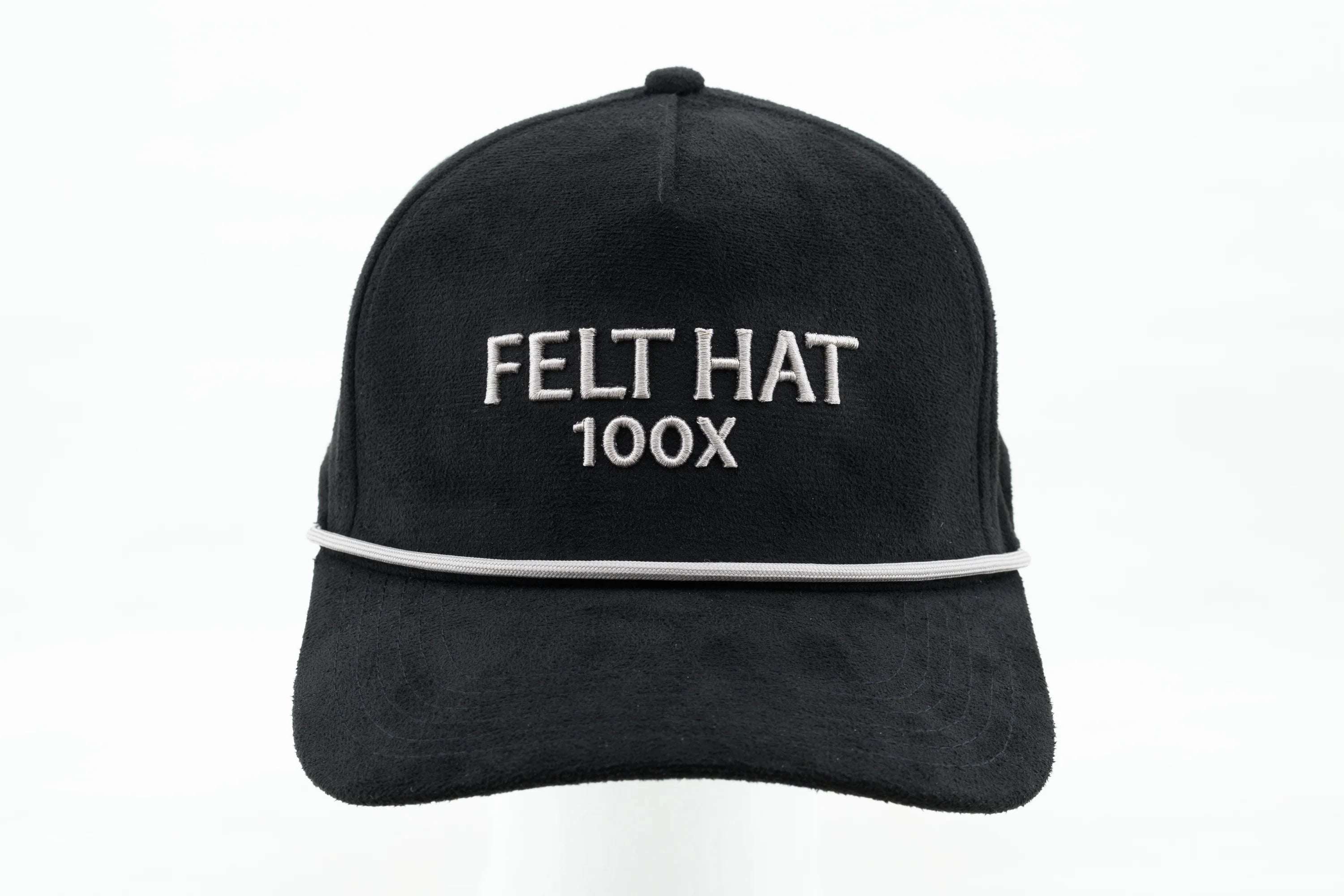 100x Ferrell Snap Back
