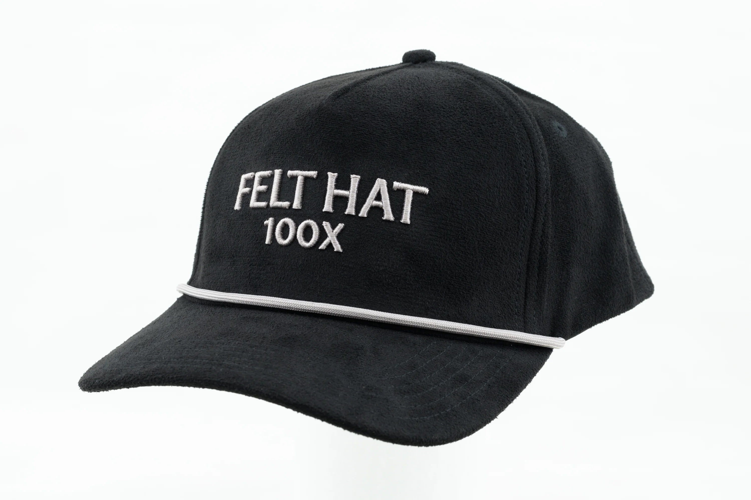 100x Ferrell Snap Back