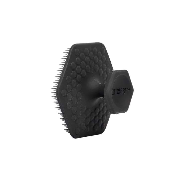 The Face Scrubber | Gentle