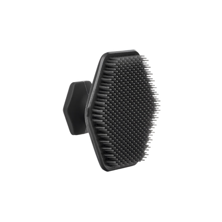 The Face Scrubber | Gentle
