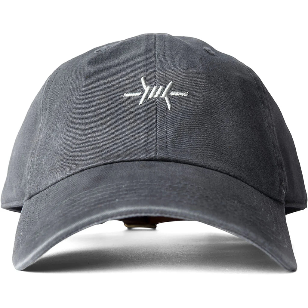 Standard Cap- Gunpowder