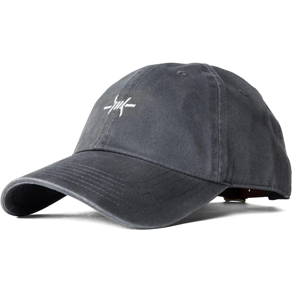 Standard Cap- Gunpowder