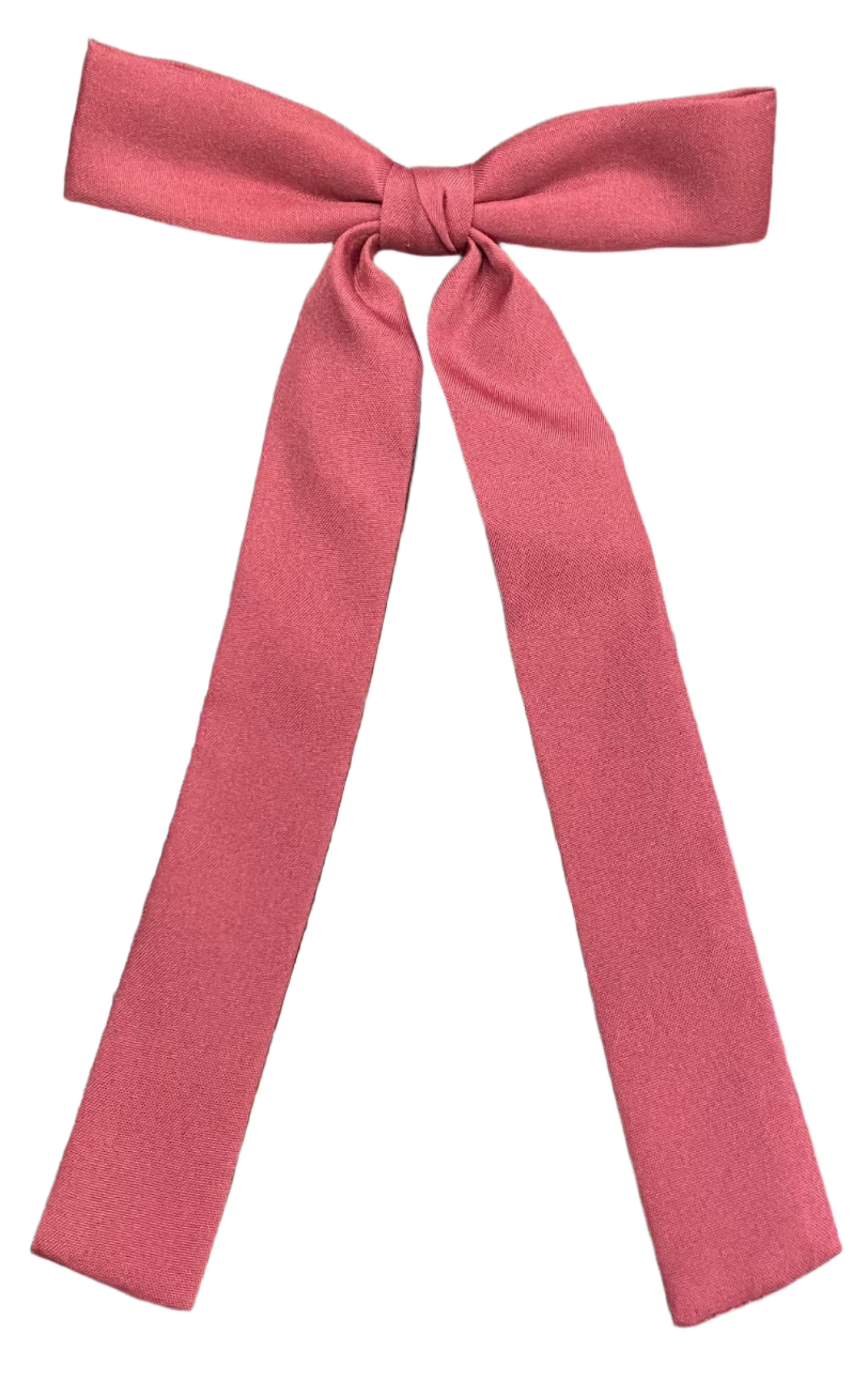 Colonel Tie