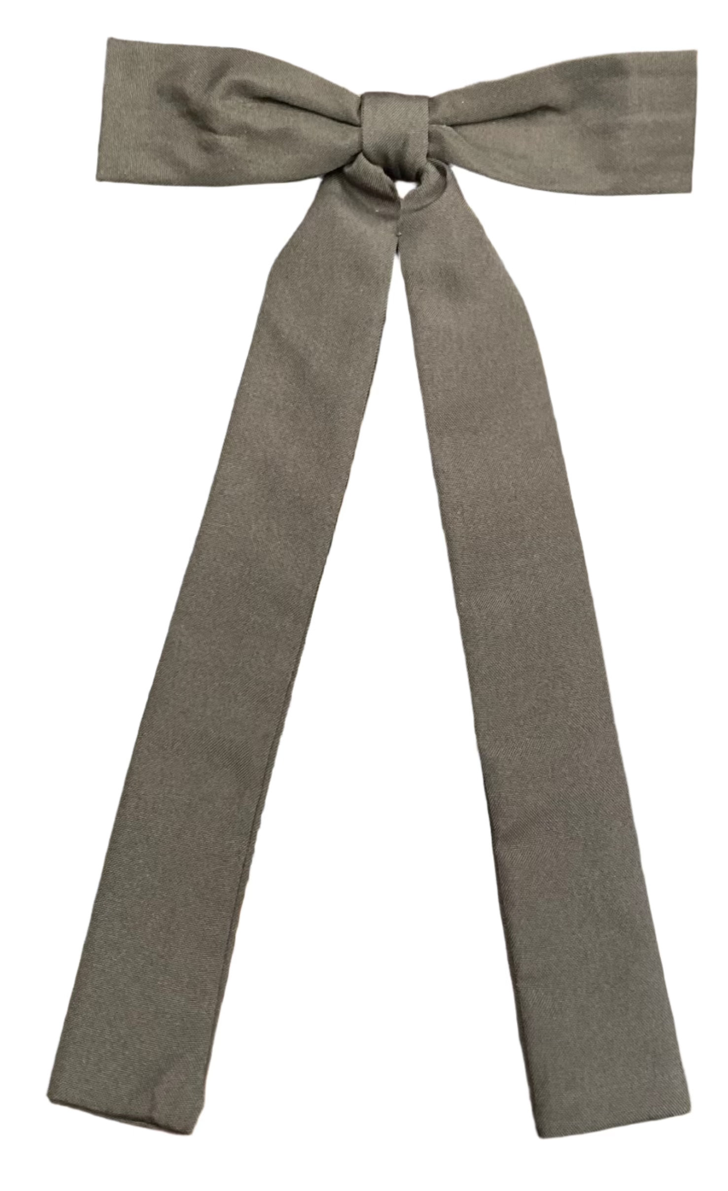 Colonel Tie