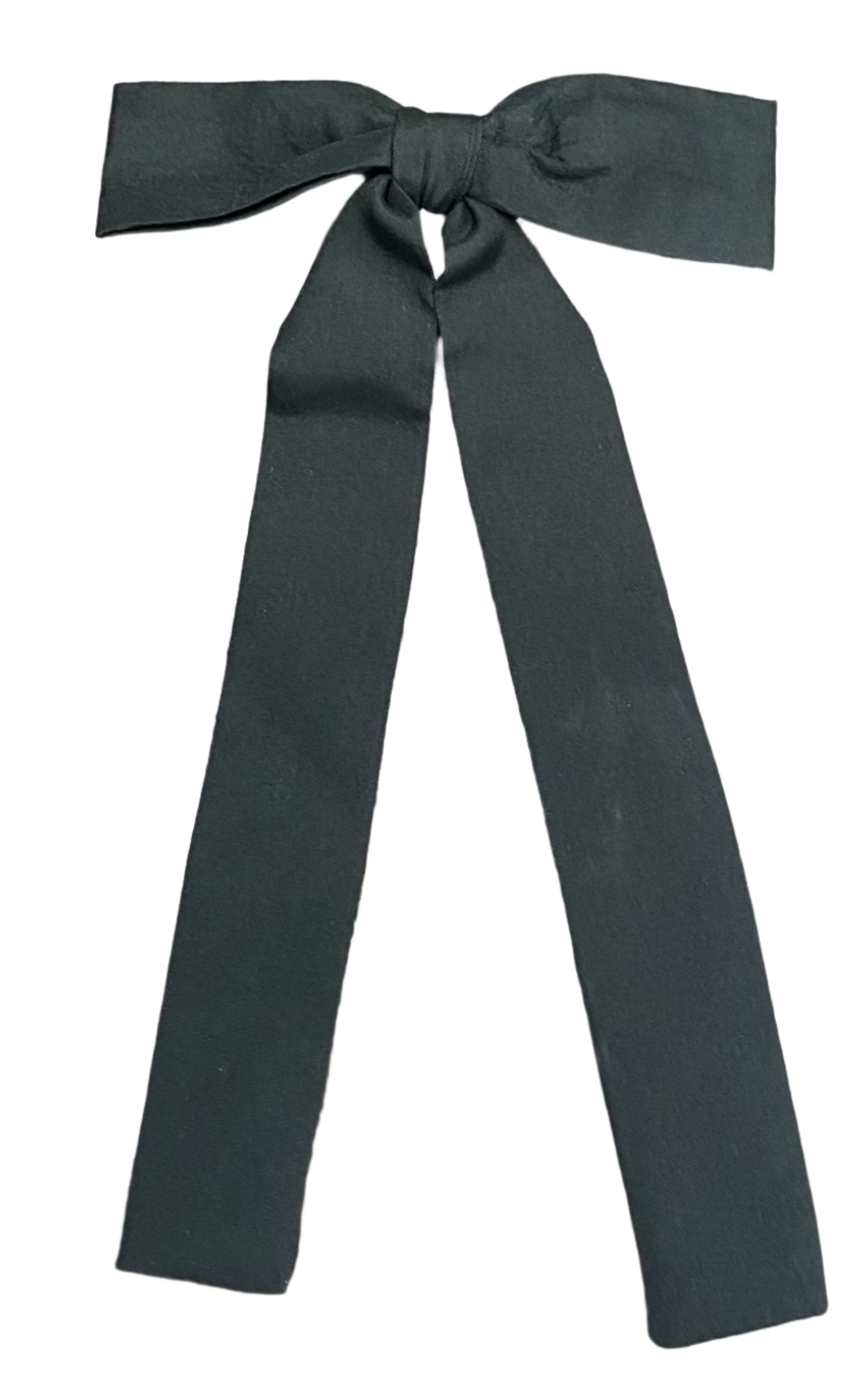 Colonel Tie