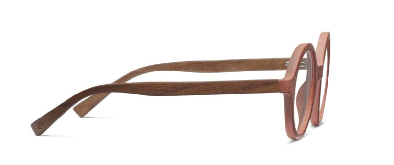 Reed Rust - Peepers Reading Glasses
