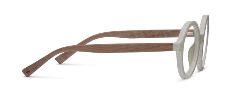 Reed Wheat - Peepers Reading Glasses