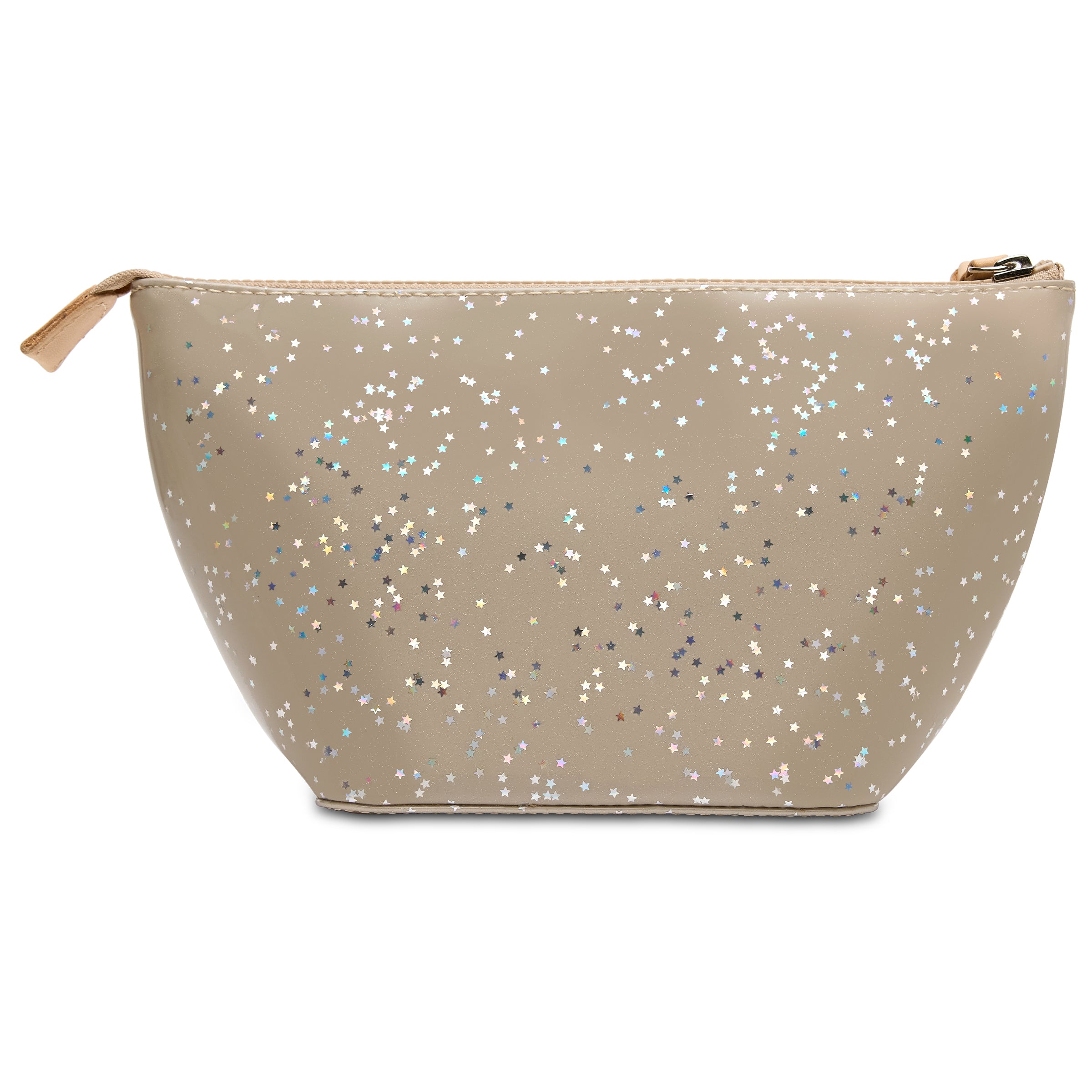 Faye Large Cosmetic Tool Kit