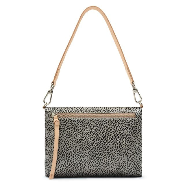 Tommy Metro Crossbody