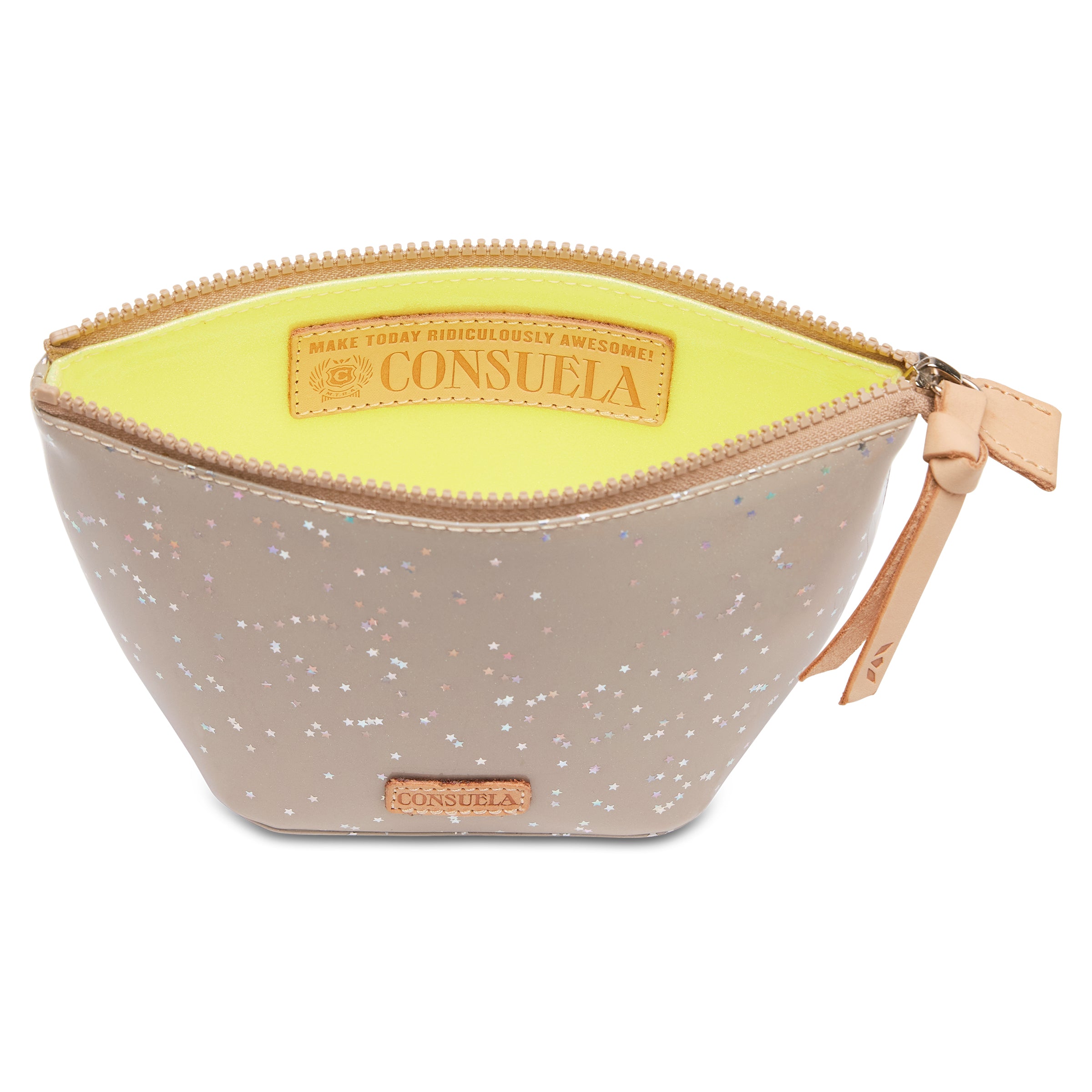 Faye Medium Tool Kit