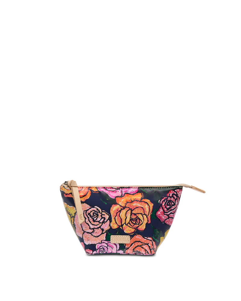 Everleigh Medium Tool Kit