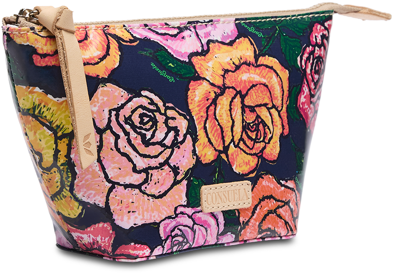Everleigh Medium Tool Kit