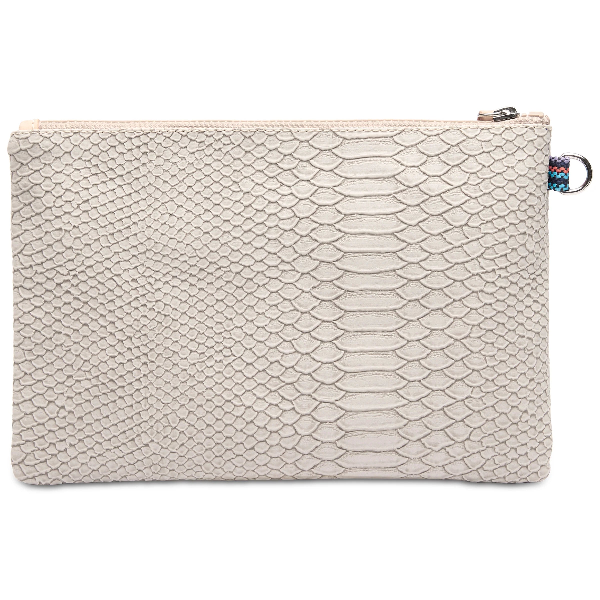 Thunderbird Mighty Pouch