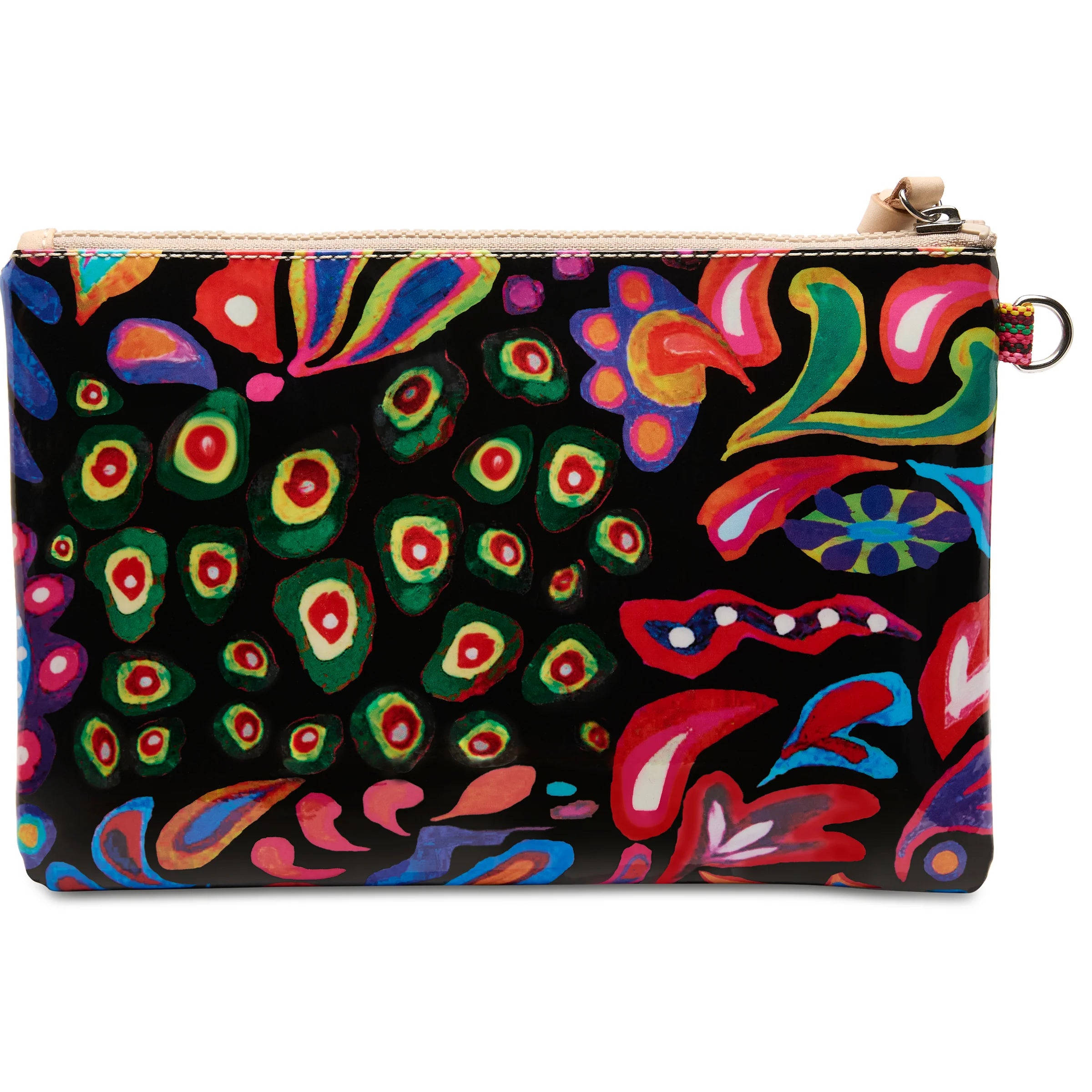 Sophie Mighty Pouch