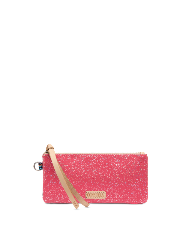 Bae Pop Pouch