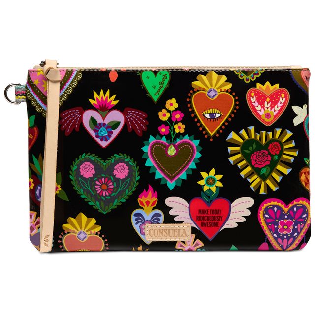 Vida Mighty Pouch