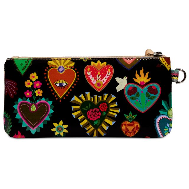 Vida Pop Pouch