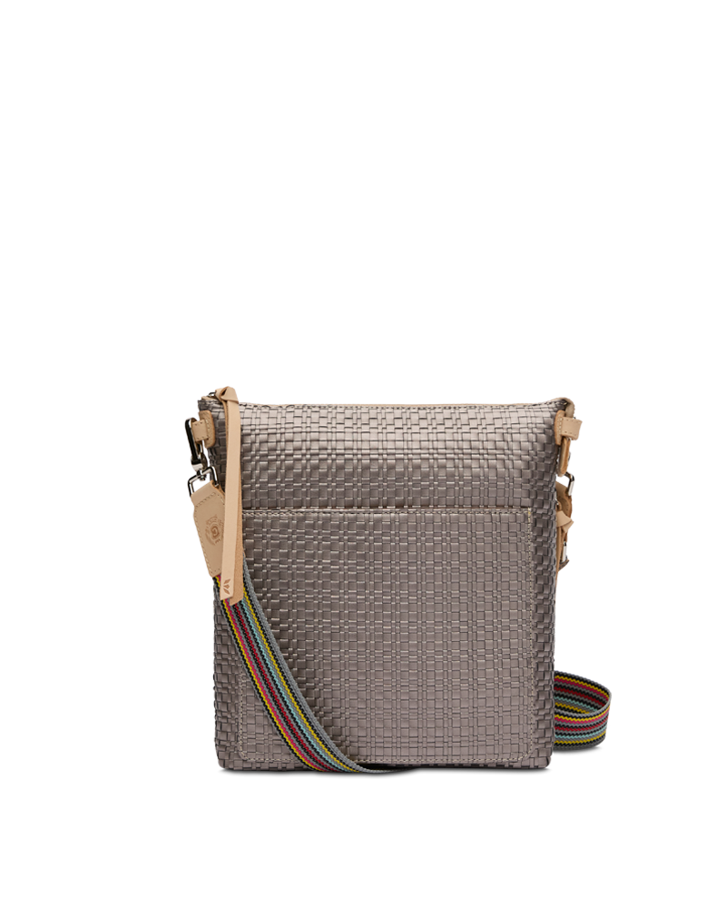 Lex Tour Crossbody