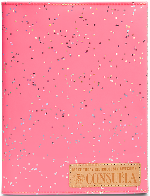 Shine Notebook