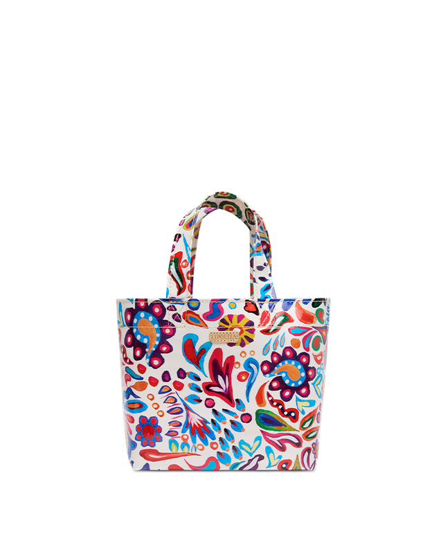 Bianca Mini Grab n Go