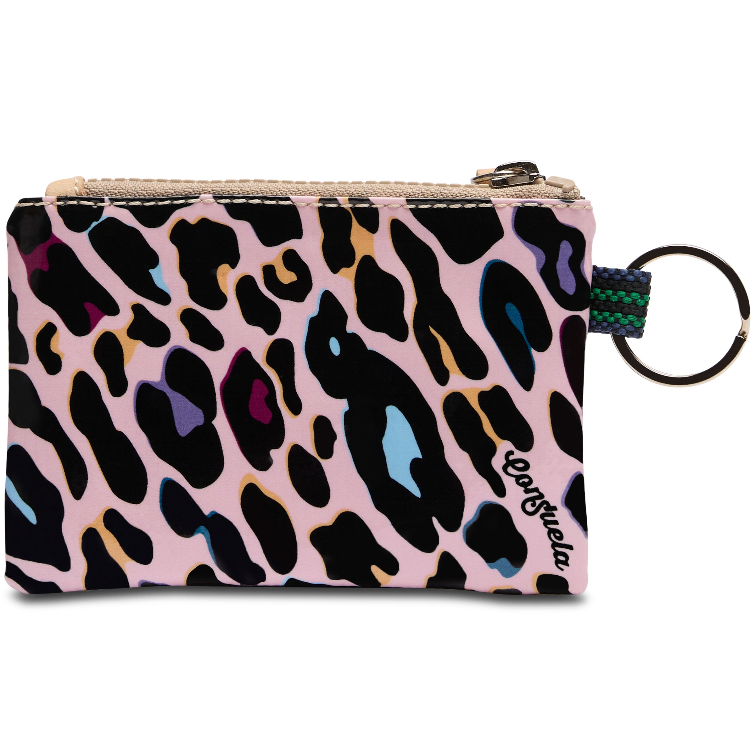 Ruth Pouch