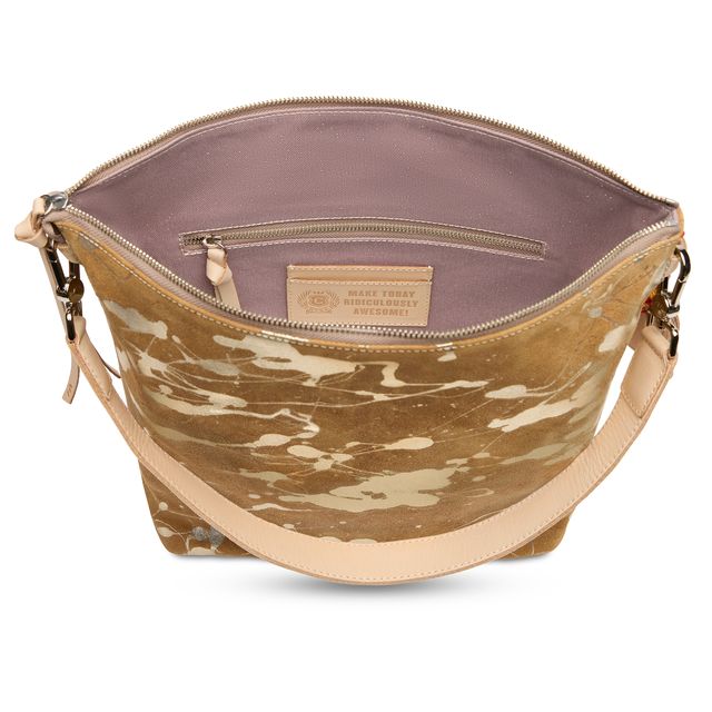 Marlow Hobo