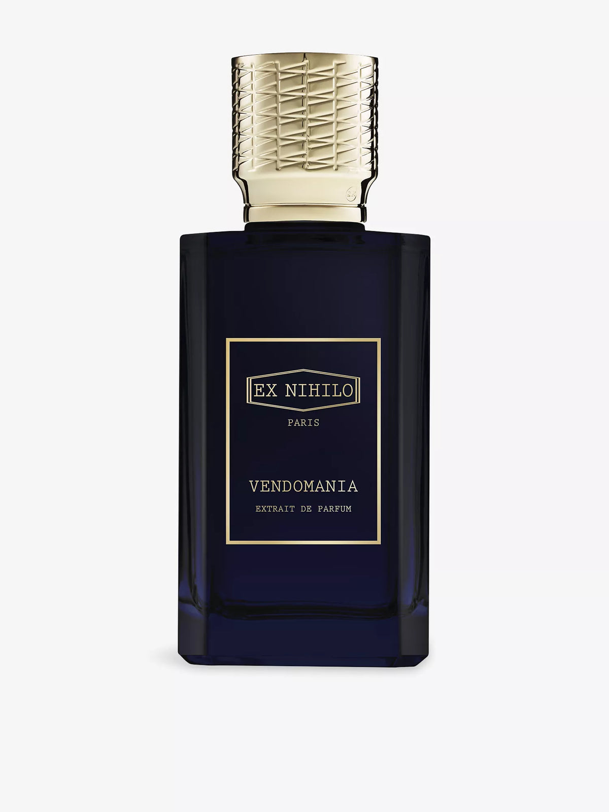 Ex Nihilo Vendomania Extrait de Parfum