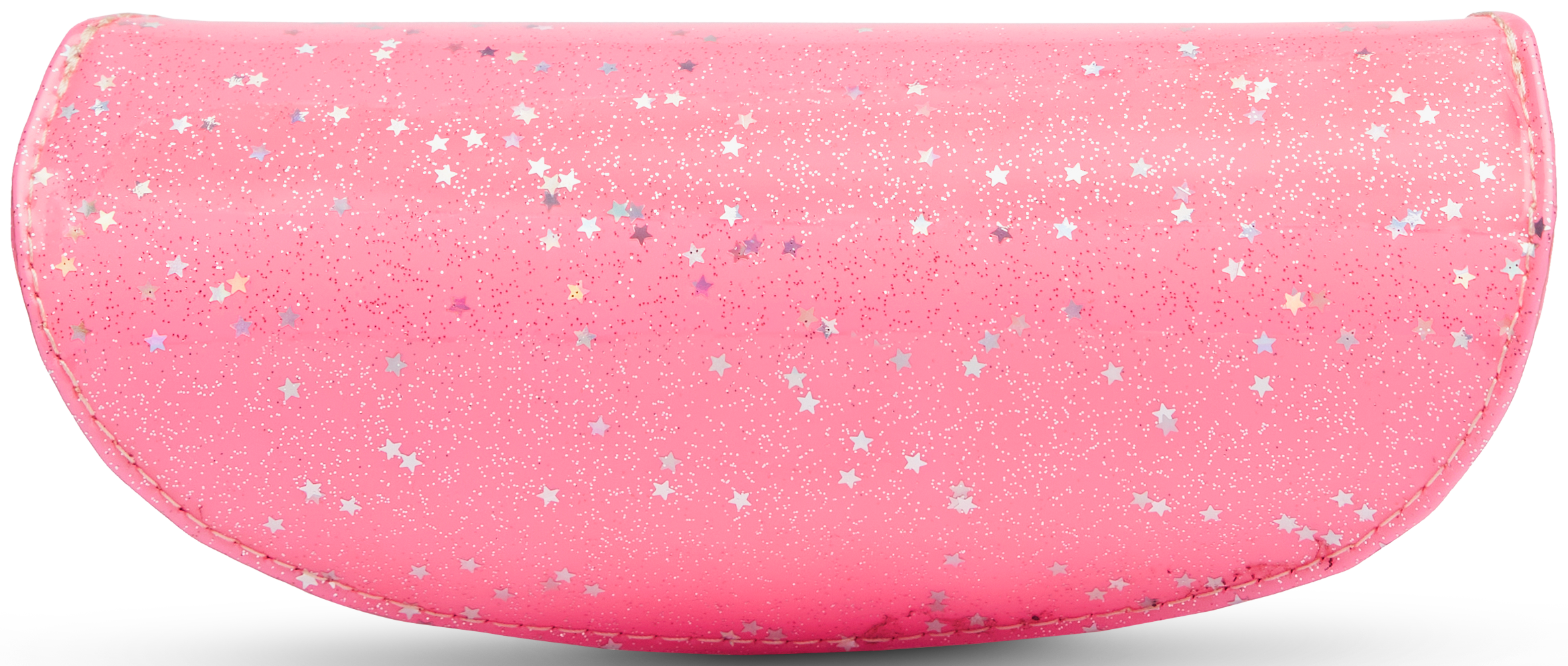 Summer Sunglass Case